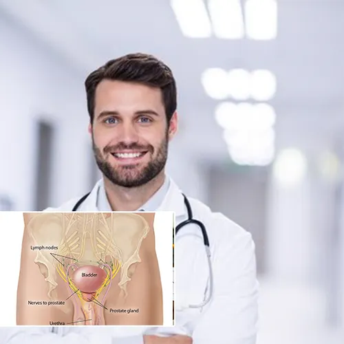 Types of Penile Implants