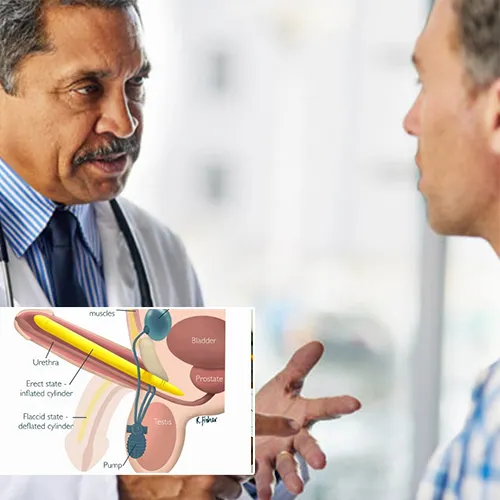 Understanding the Long-Term Financial Impact of Penile Implants