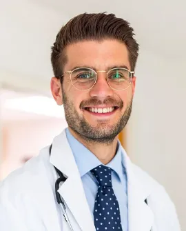 The expert penile implant surgeon I found answered all of my questions and provided the perfect solution for my unique needs. I have no regret in my decision and am very satisfied with the results